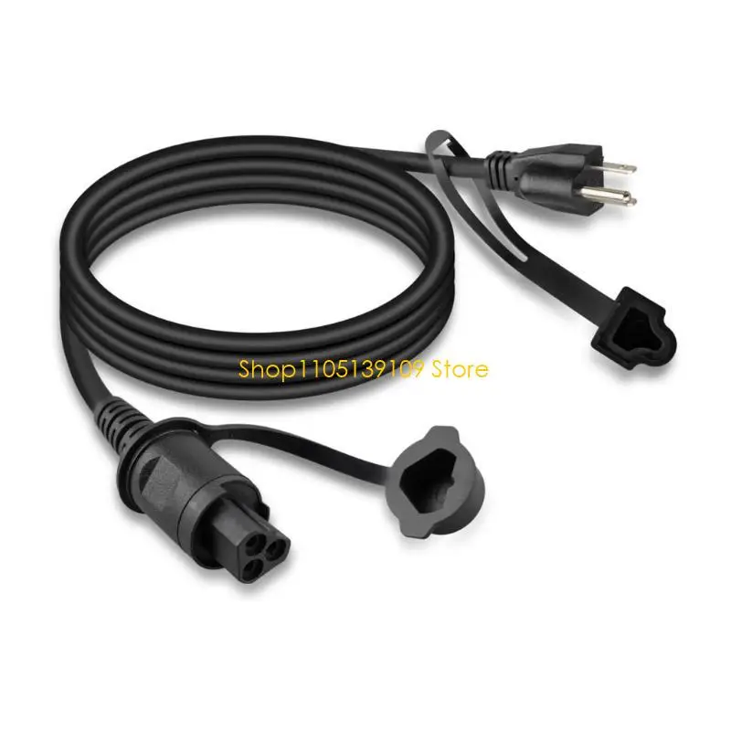 Additional Convector Stove Wire for 2019 2024 Vehicle Models Against Slip Link Strengthened Electrical Safety