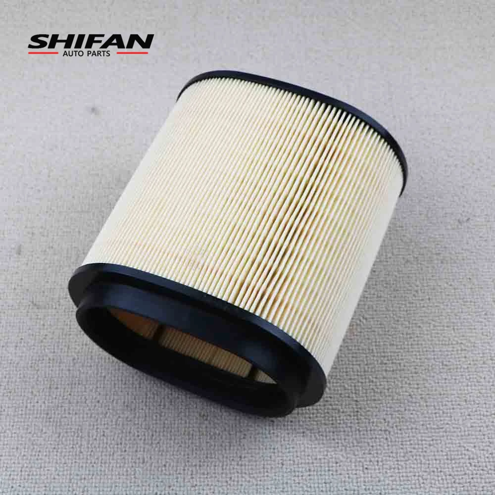 99711013030 Engine Air Filter For P Panamera GTS 2013 2014 2015   For 911 Carrera Targa 2009 2010 2011 2012 99711013030