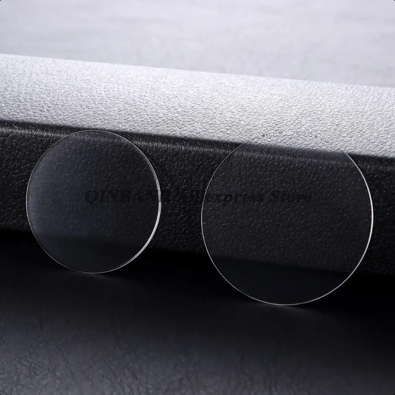 ل جالاكسي كلاسيك 8 46 مللي متر الترا المضادة للخدش حامي الشاشة الزجاج هيدروجيل طبقة رقيقة واقية لساعة سامسونج جالاكسي 8 44/40 مللي متر