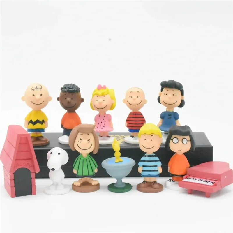 snoopy party supplies