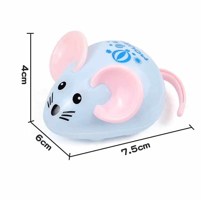 1szt Cartoon Cute Pull Back Car Toy Simulation Plastic Colorful Small Animal Toy Car Inertia Car Children Baby Interactive Toys