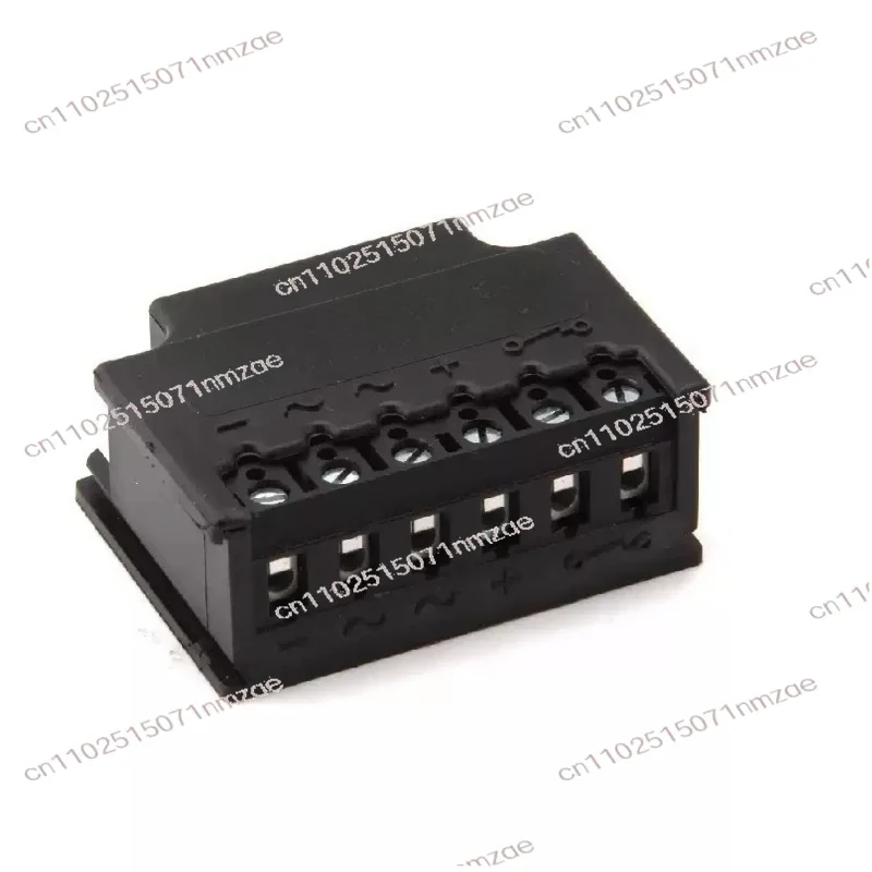 Module Half Wave Rectifier Brake Rectifier BEG-261-460-01 13046439
