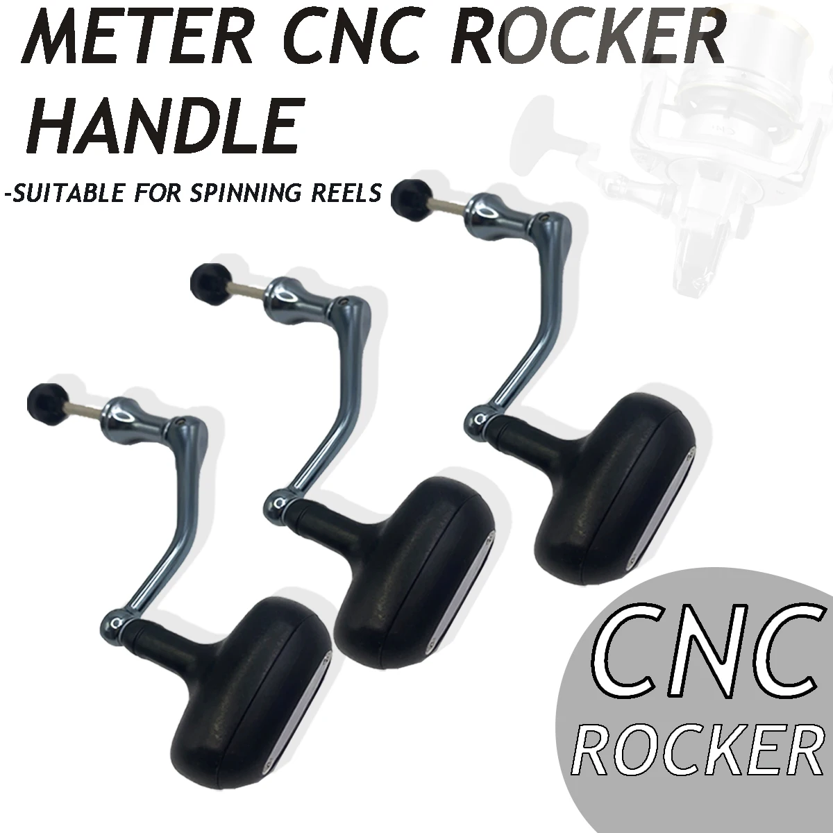 fishing rod holders for coolers Igloo Deer Ducks and Fish Durable Hooks Model::DX 703SF saltwater fishing