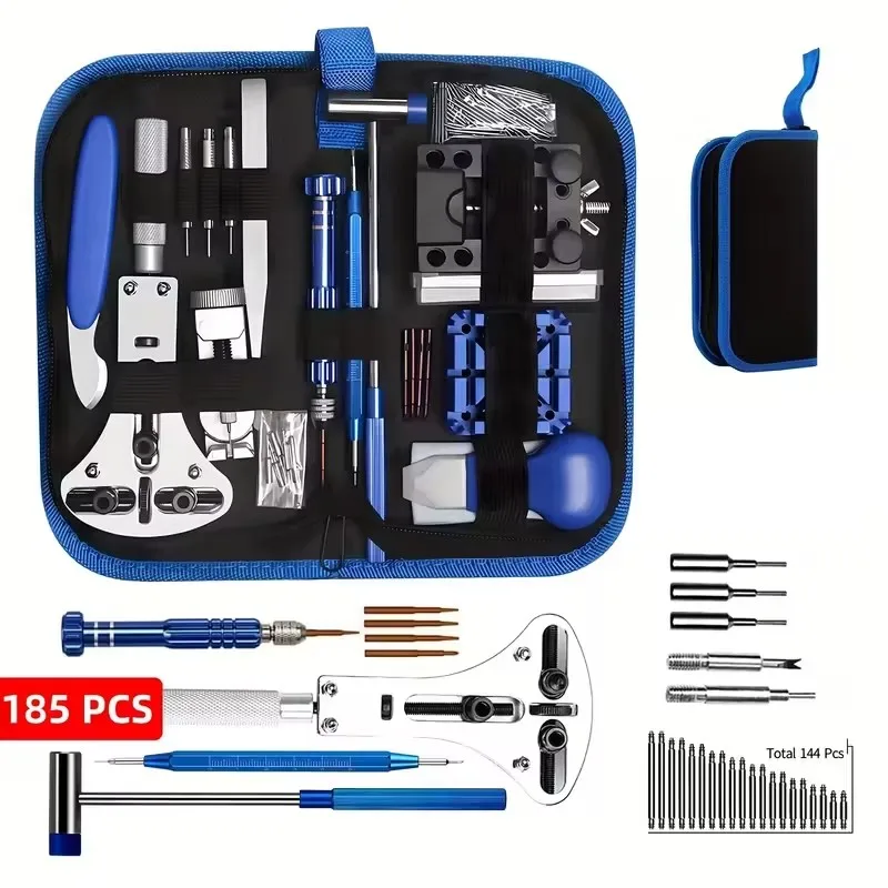 : Ремонтные инструменты и комплекты