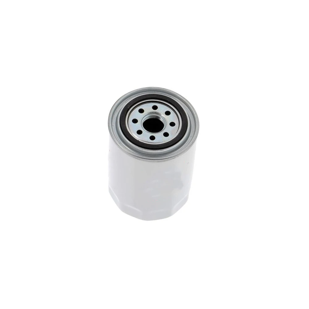 198167-24900 Oil Filter For JOHN DEERE 2027R 2032R 2520 2720 4100HST 4115 3