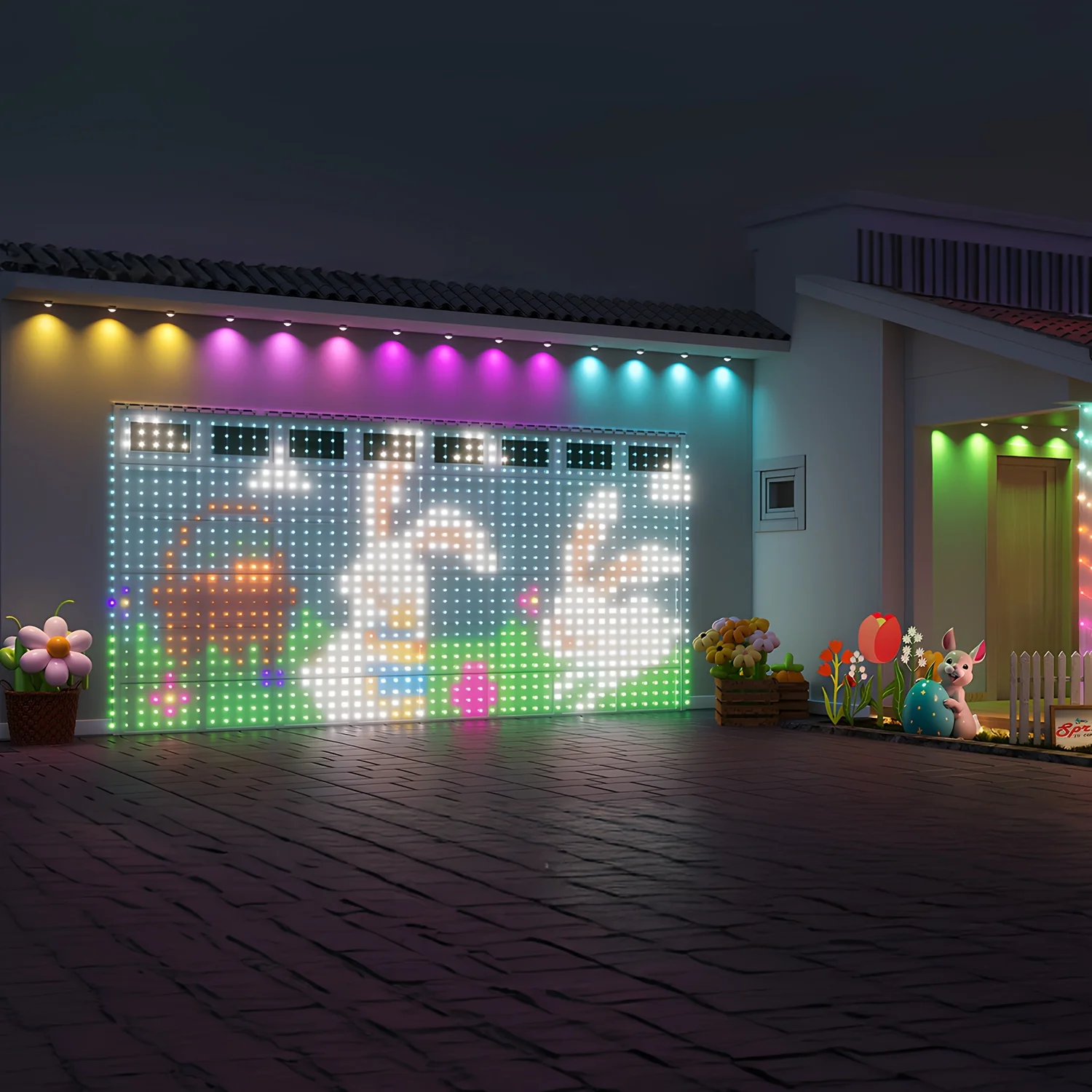 yZ[zAvX}[gLEDJ[eCgAUSB 5VdAtFA[CgADIYeLXgp^[\A/O//NX}XfR[Vp