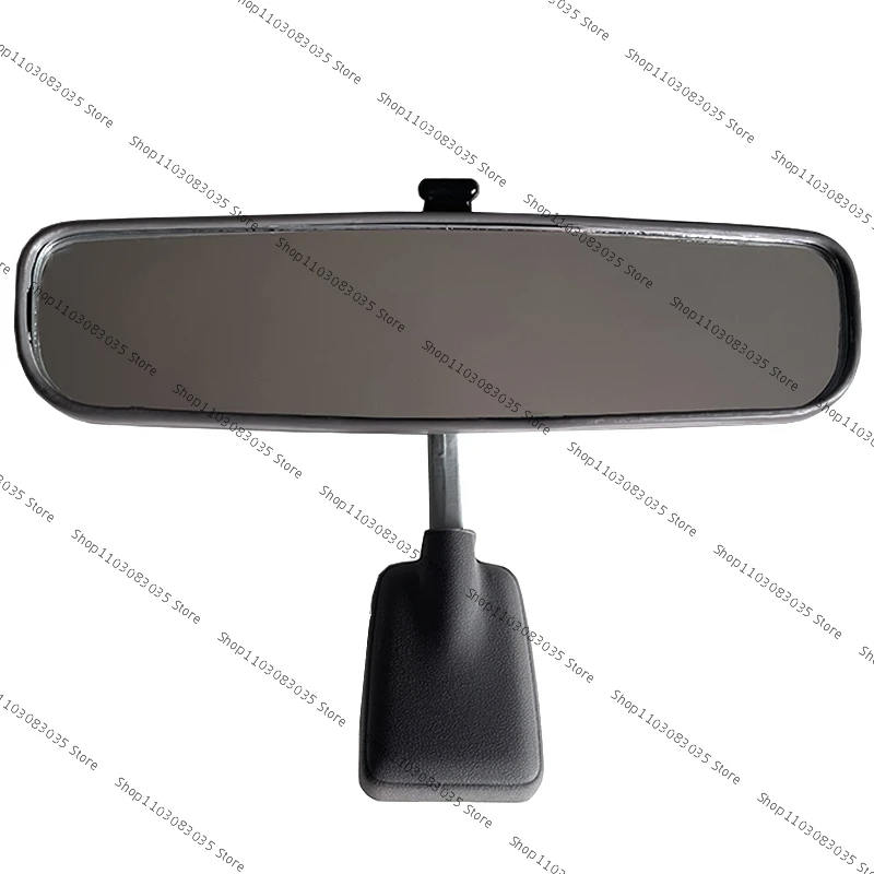 For Mitsubishi Pajero V31 V32 V33 V43 V45 Rear-view Mirror Inside The Car Indoor Rearview Mirror