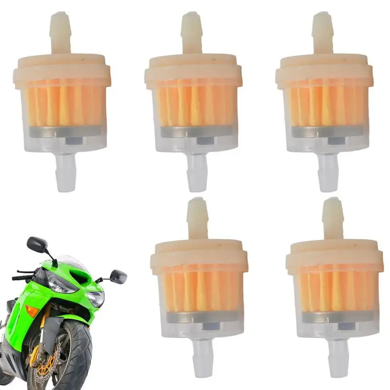 Motorcycle Oil Filter Cups Inline Motorcycles Oil Filter Replacement Filter Elements Versatile Motorcycle Accessories For