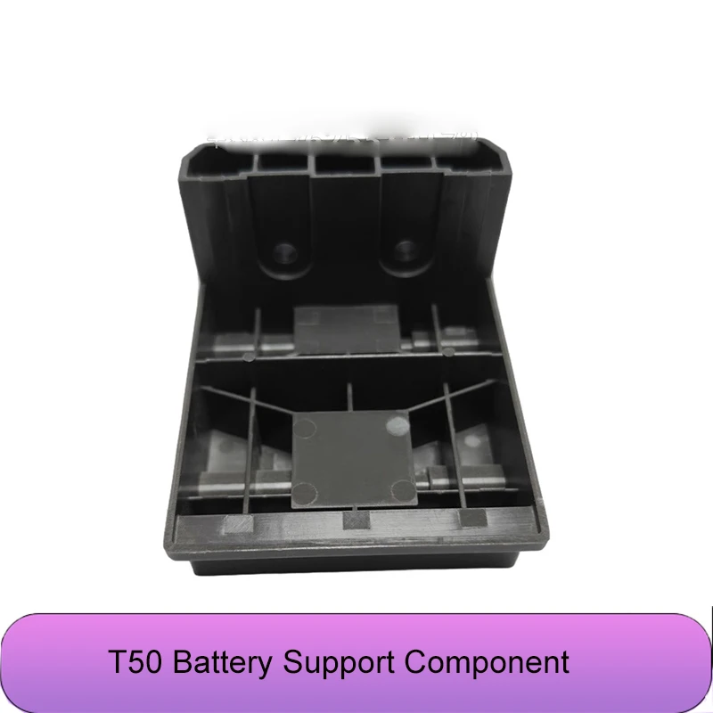 Brand New Agricultu… - image