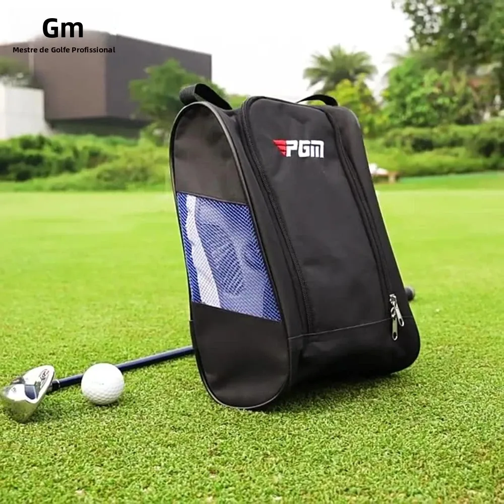 bolsa-para-sapatos-de-golfe-–-sacola-ventilada-com-ziper-para-meias-camisetas-adequada-para-esportes-ao-ar-livre-golfe-viagens
