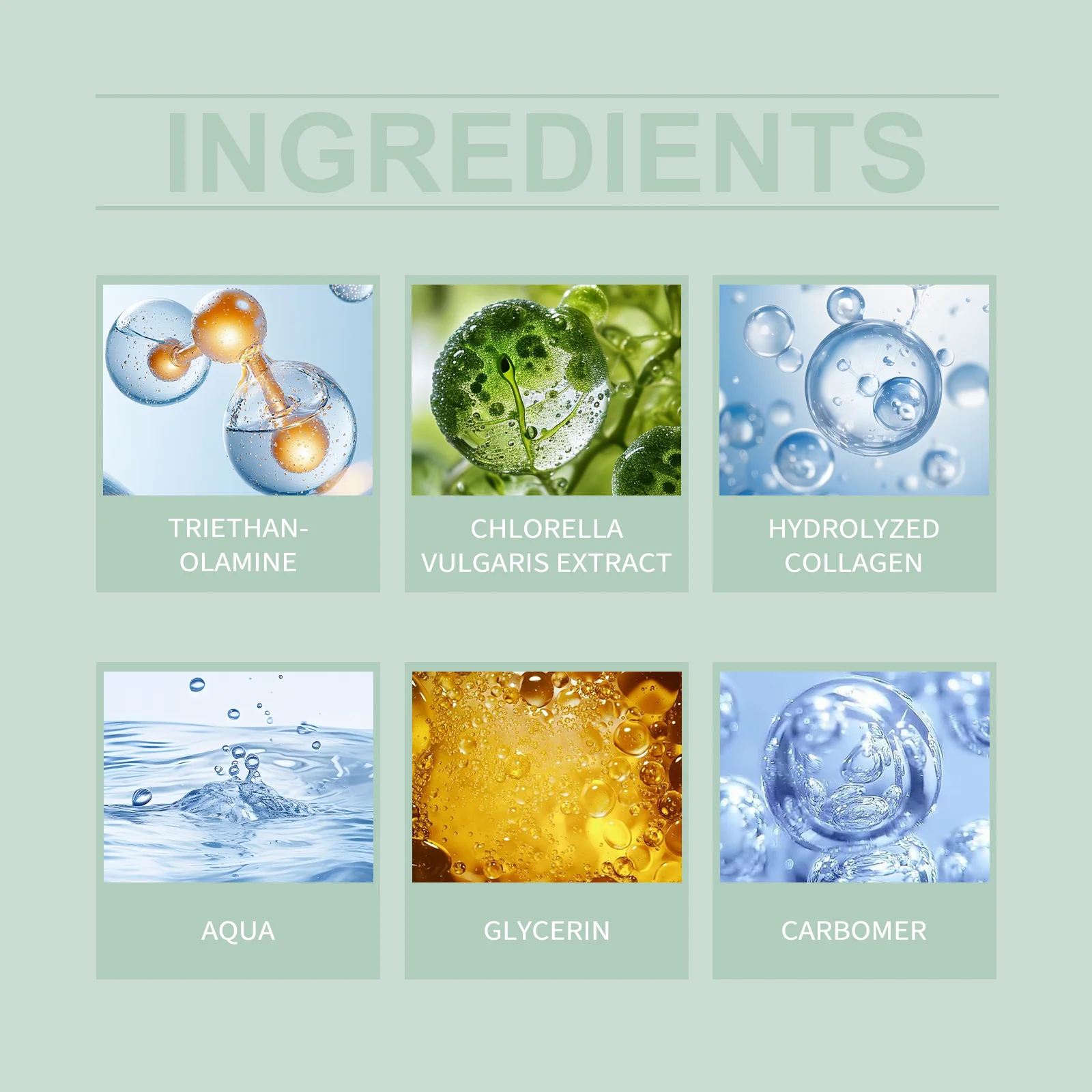 Gel esfoliante delicato, idratante e detergente per la pelle del viso, migliora la struttura della pelle, pelle esfoliante e schiarente delicata