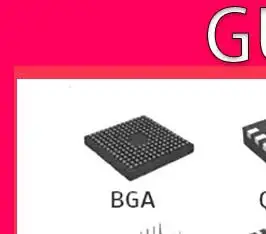 10 teile/los 1206SFS800F/24-2 F7140 8AMP-24V