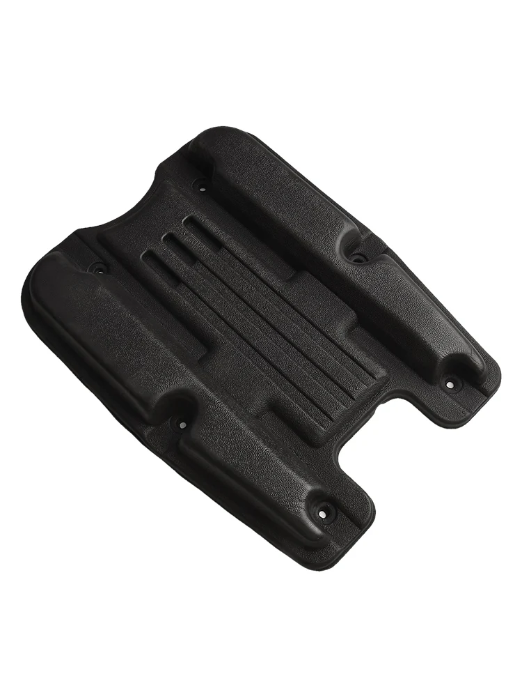 Imbottitura per il miglioramento del comfort per soffiatori a zaino RedMax progettati specificatamente per i modelli 560BFS 560BTS EBZ7500 e EBZ8500