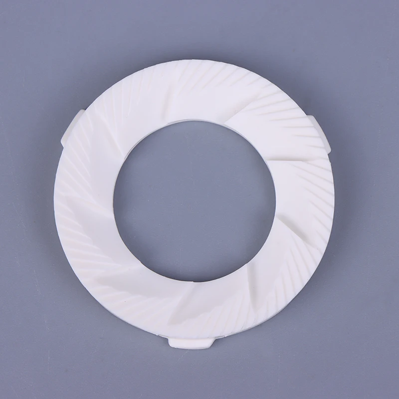 Durable Alumina Ceramic Grinding Disc, Suitable for Coffee Machine EP2131/2136/2231/3246/2230/3146, Options for 1/3/5PCS