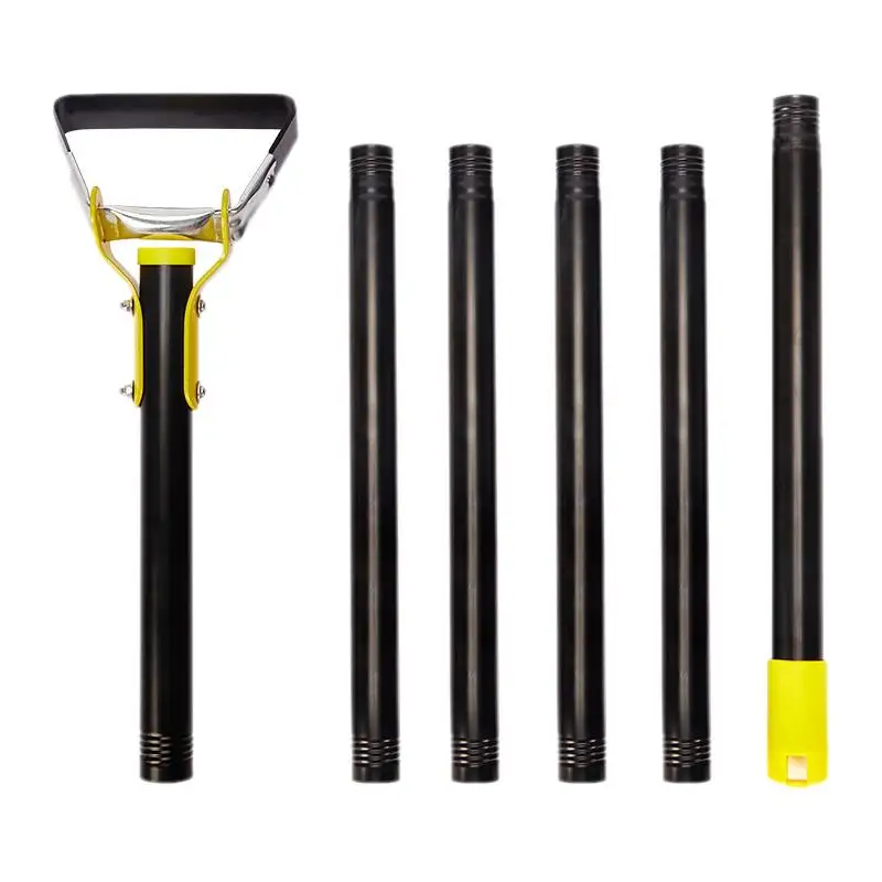 

Multifunctional Hoe Garden Accessories Hoe Garden Tool Garden Hoe with Handle
