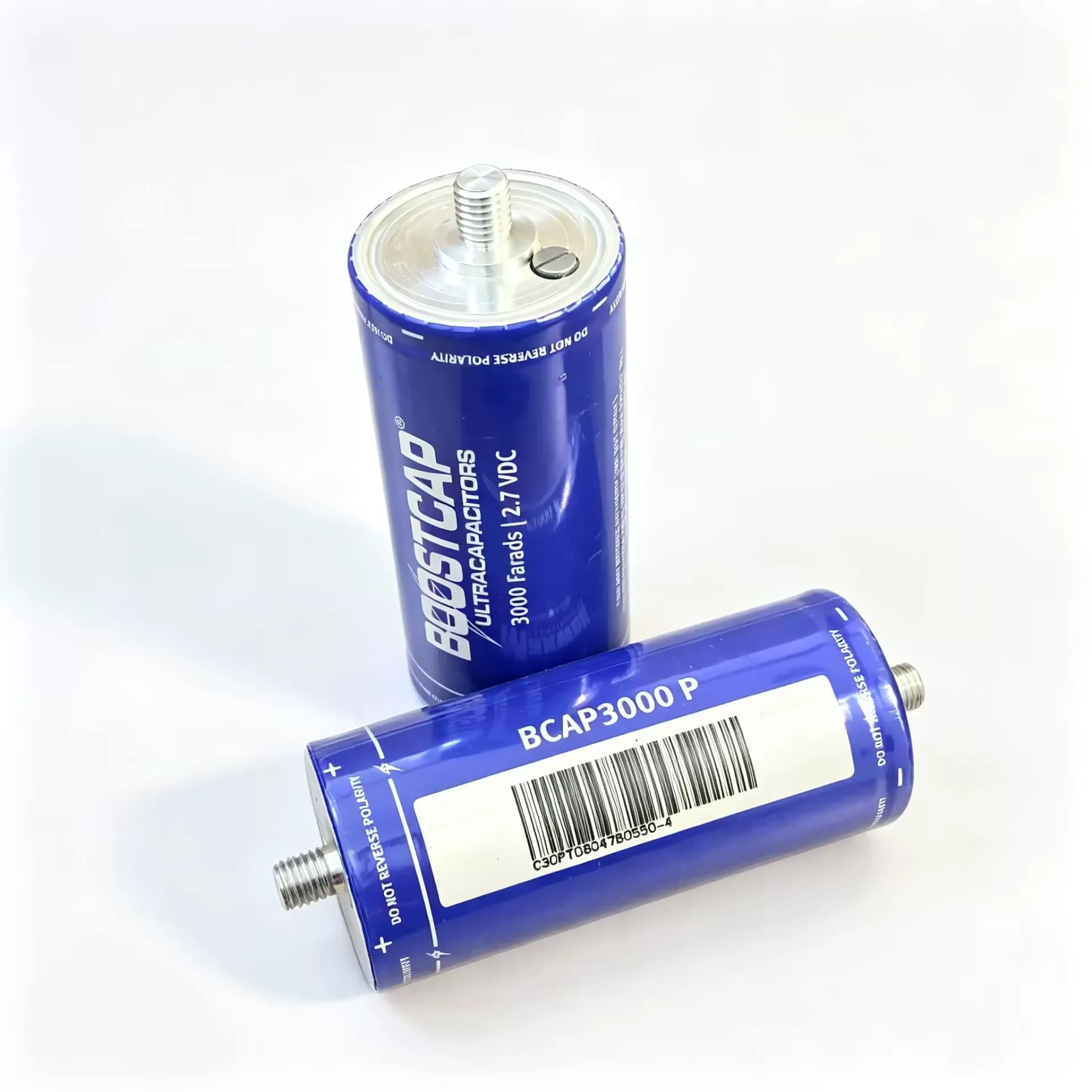 27v-3000f-automotive-module-emergency-start-capacitor-super-farad