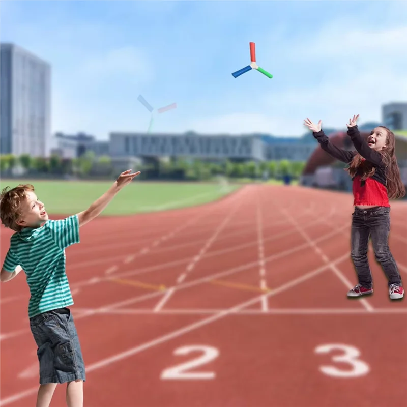 Thumbnail 3 - #36 Latest Balance Trainers Offers