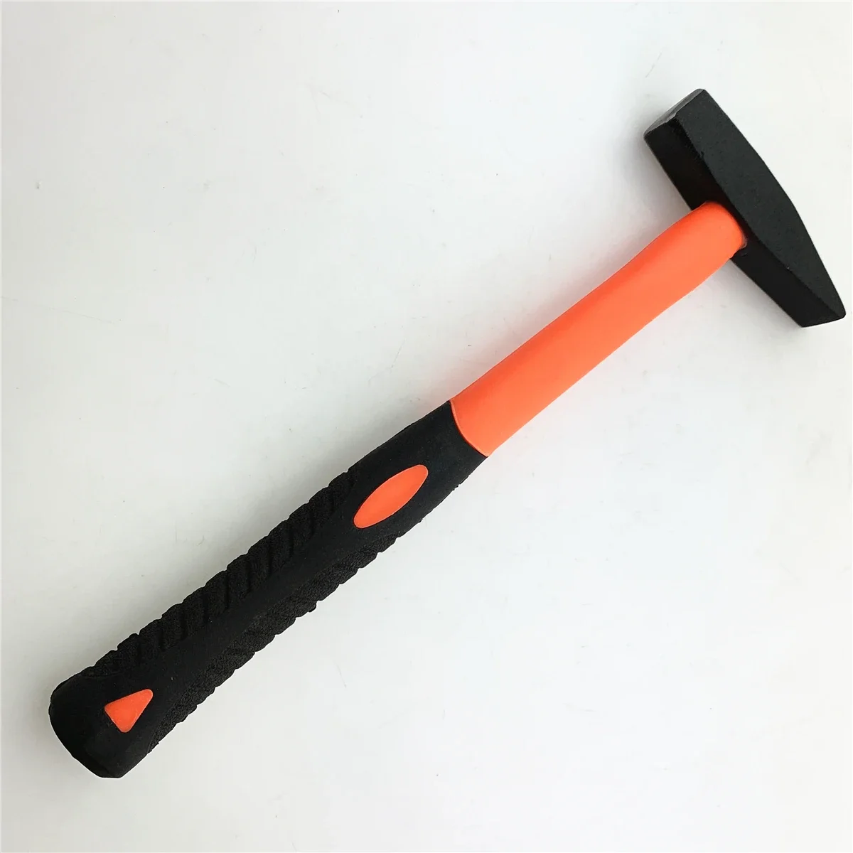 2pcs for Sheet Metal Hammer Multifunctional Electrician Welder Special Hammer Wire Groove Small Iron Hammer Tip