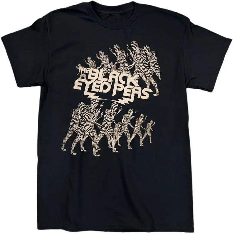 Vtg Black Eyed Peas Band Album Π₯Π»ΠΎΠΏΠΊΠΎΠ²Π°Ρ ΡΡΡΠ±ΠΎΠ»ΠΊΠ° Π²ΡΠ΅Ρ
ΡΠ°Π·ΠΌΠ΅ΡΠΎΠ² Π΄Π»Ρ ΠΌΡΠΆΡΠΈΠ½ In397 Vtg Black Eyed Peas Band Album Π₯Π»ΠΎΠΏΠΊΠΎΠ²Π°Ρ ΡΡΡΠ±ΠΎΠ»ΠΊΠ° Π²ΡΠ΅Ρ
ΡΠ°Π·ΠΌΠ΅ΡΠΎΠ² Π΄Π»Ρ ΠΌΡΠΆΡΠΈΠ½ In397