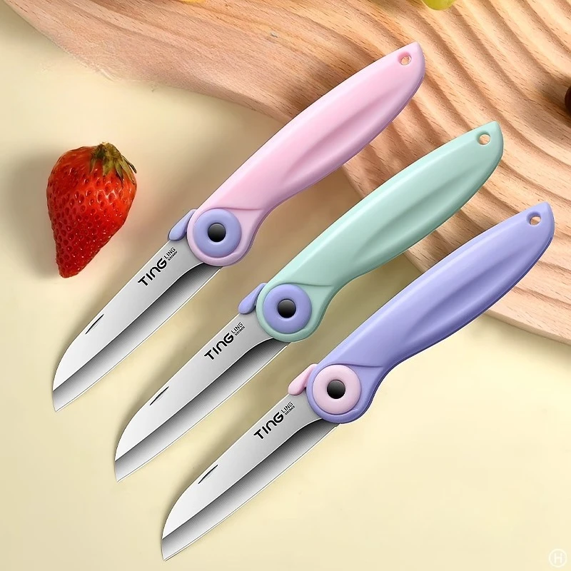 Plys Foldable Fruit…