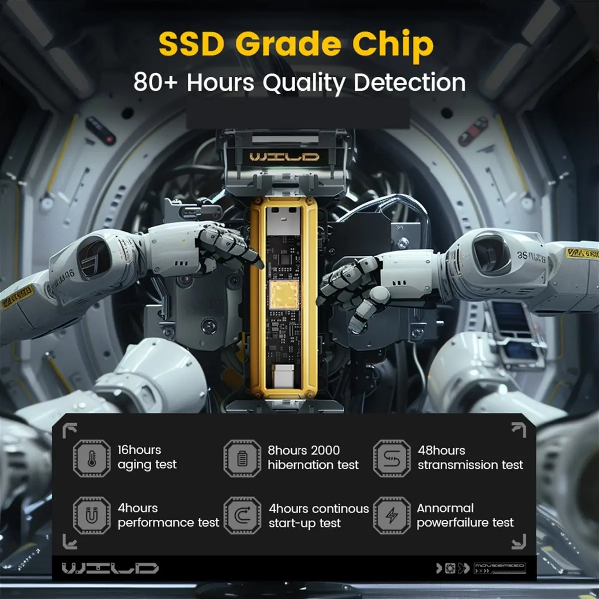 Y717A*☀▃1090MB/S Solid State Pen Drive USB3.2 Gen 2 Type C Flash Drive 256GB Pendrive for PC Smartphone Tablet