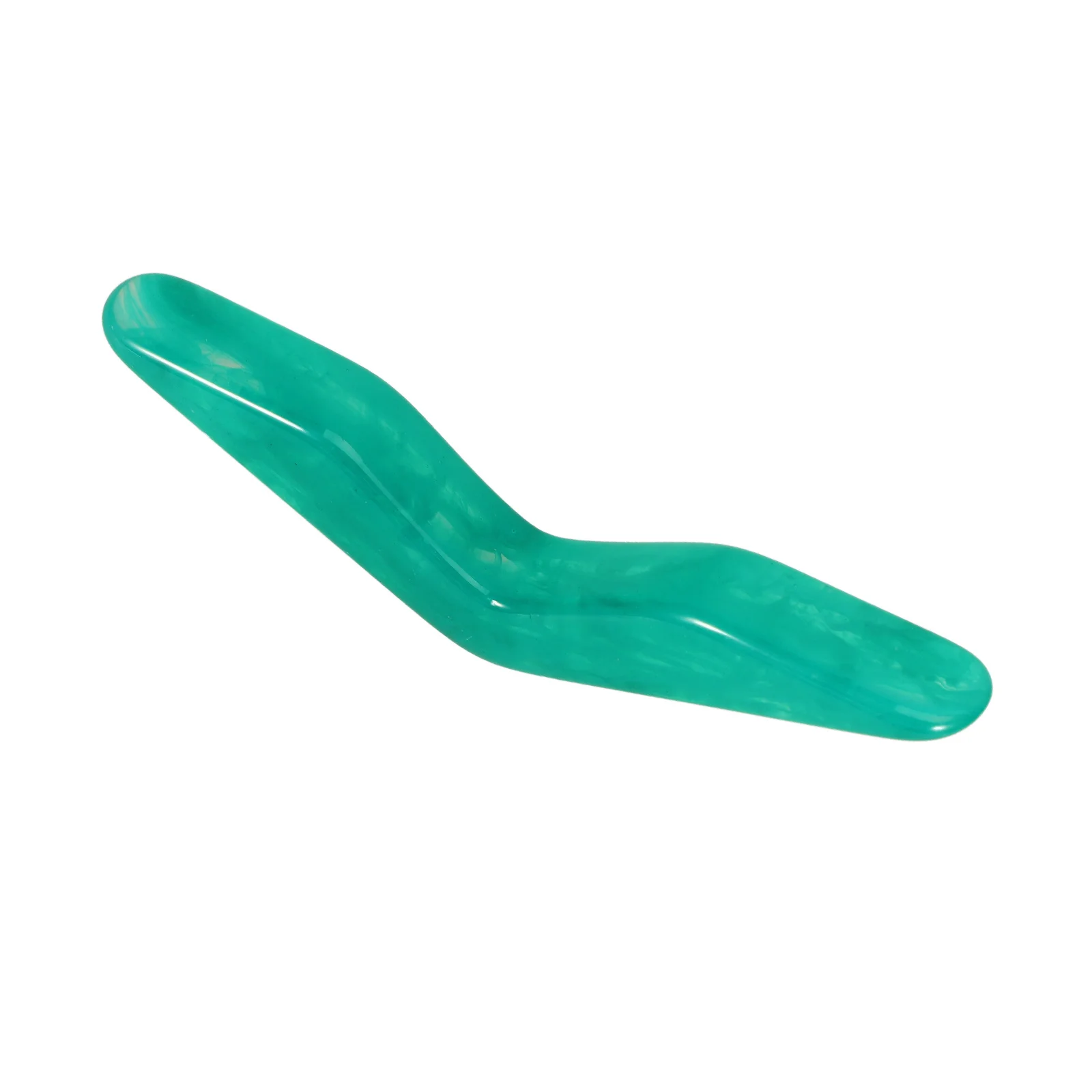 الراتنج الإبهام صفحة حامل صفحة الكتاب دعم حامل كتب الاصبع للقراءة في السرير المحمولة مريحة القراءة المنزلية التبعي