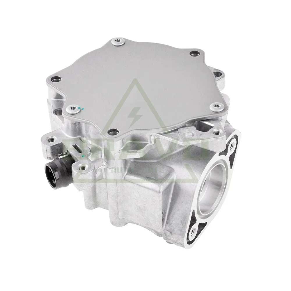 1.8T Engine Vacuum Pump Fit For VW Golf Polo AUDI A3 A4 A5 Q7 TT SKODA Octavia/ Superb 2015--2023 06K145100N 06K145100B