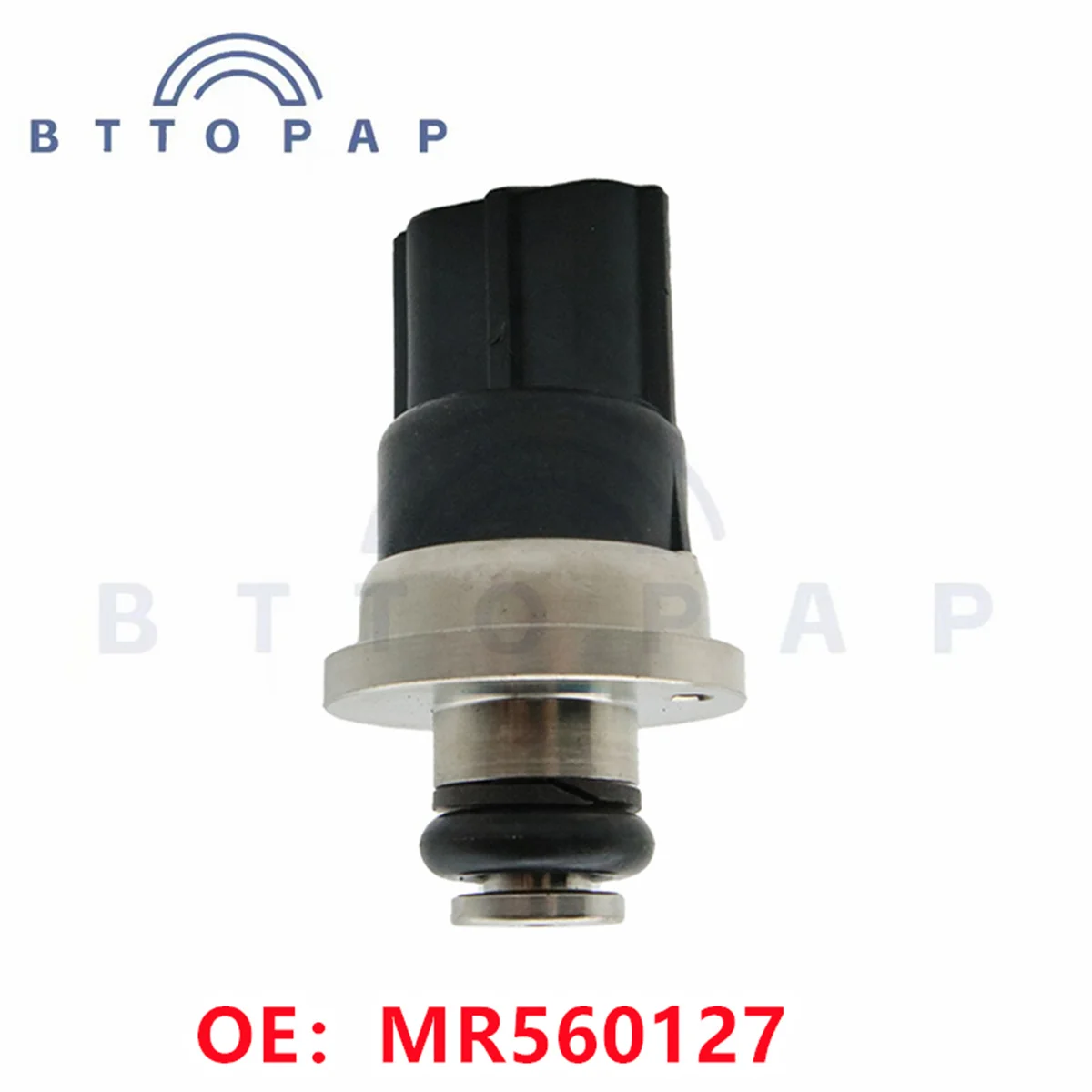 

MR560127 For Mitsubishi Pajero Pinin Montero Shogun IO Space Wagon 1998-2004 Galant Fuel Rail Pressure Sensor E1T18871 MD360939