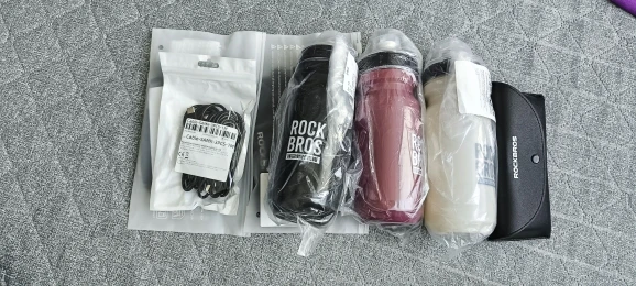 구매후기