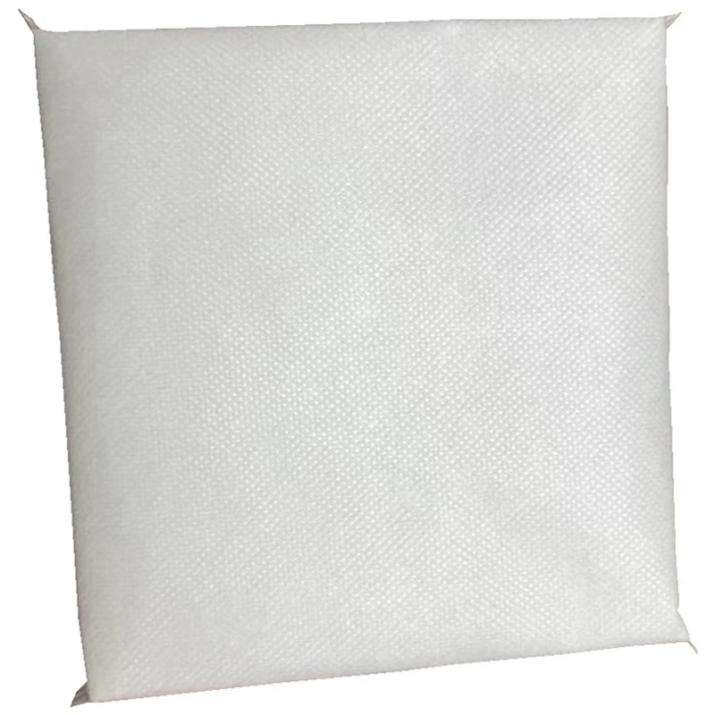 Midea-قطع غيار قابلة للاستبدال للمنزل الذكي ، كيس غبار لـ S8 ، S8 + ، روبوت آلي لماكينة الكنس وجمع الأتربة