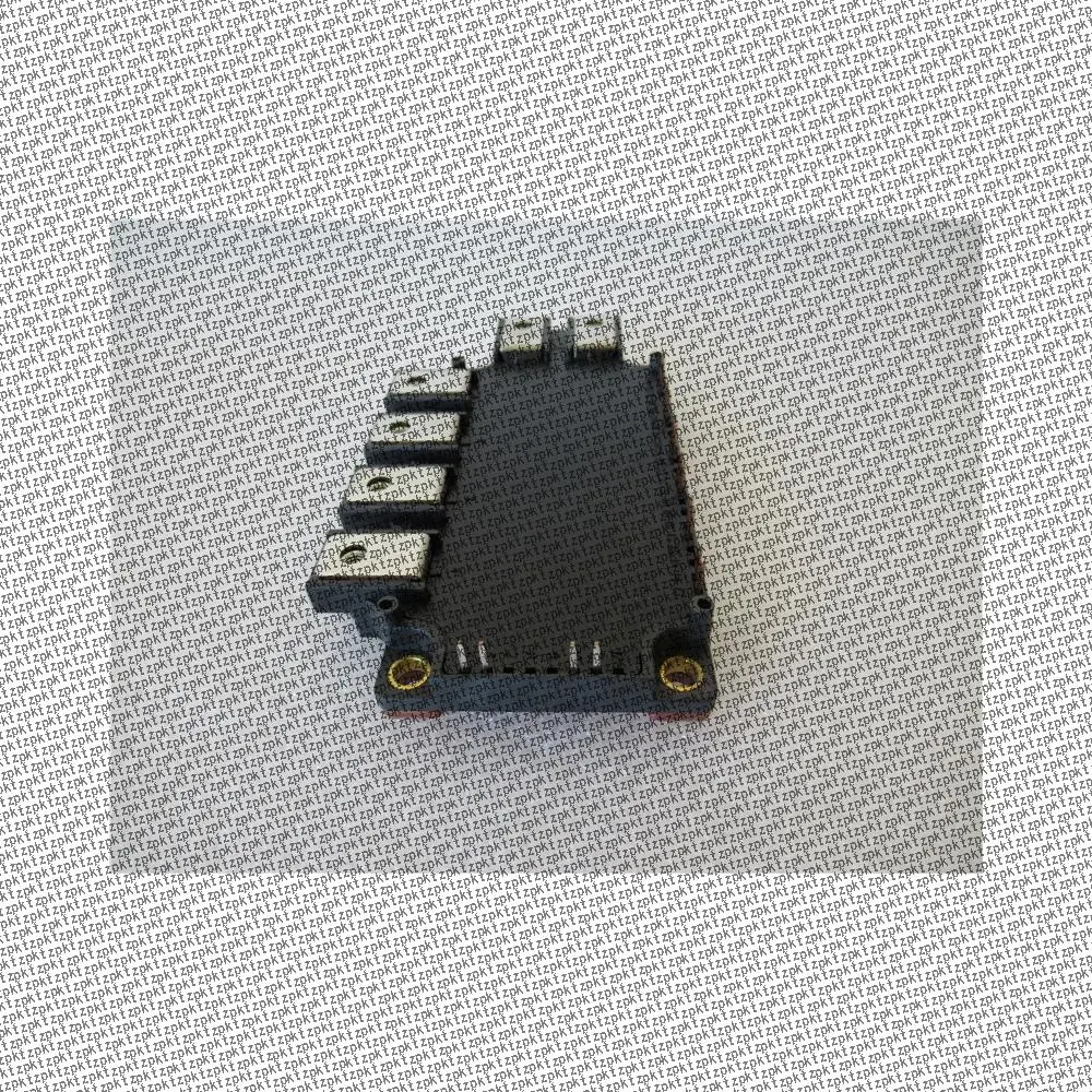 original thyristor diode igbt module CM200RX2-12A