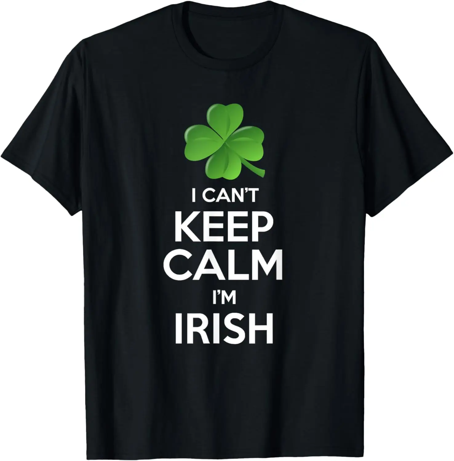 eu-nao-posso-manter-a-calma-sou-irlandes-camiseta-engracada-para-presente-do-dia-de-sao-patricio