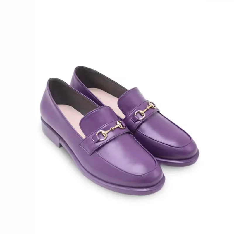 Higashikata Josuke Cosplay Schuhe Anime Halloween Karneval Stiefel Prop Nach Maß