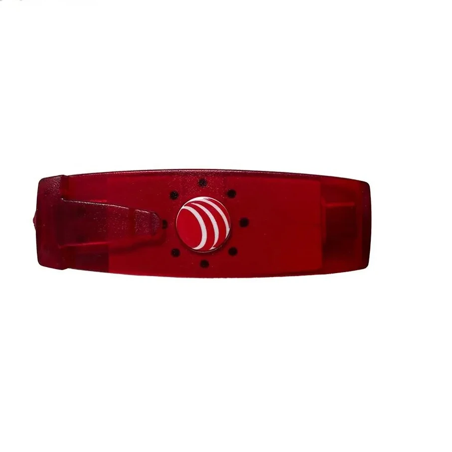 Lecteur de carte à puce sans contact MCRino 01, connecteurs de touristes USB Type A et Type C, compatible avec IDENTIV uTrust 3700 F