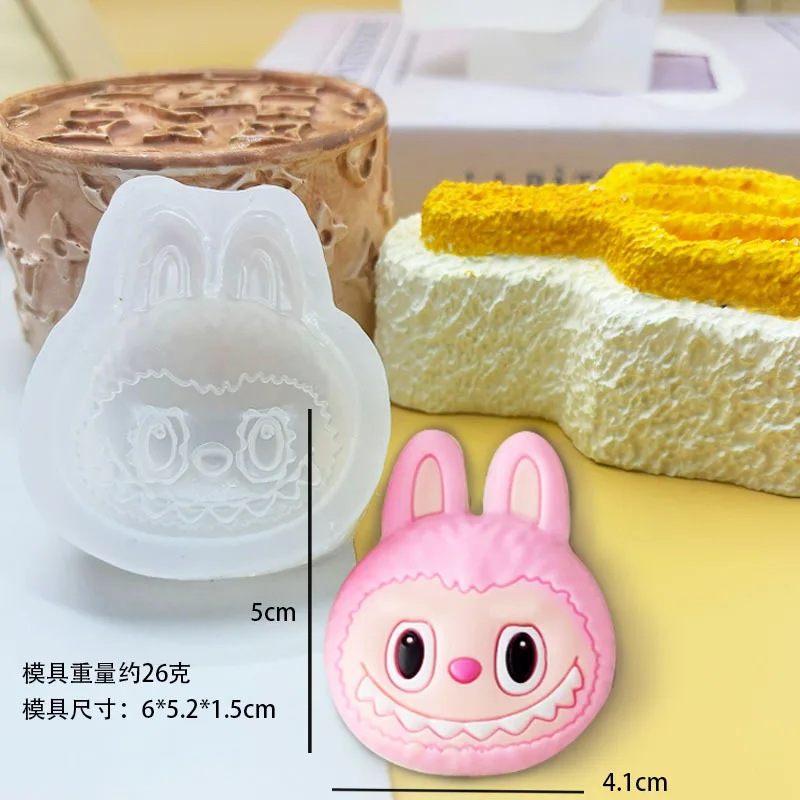 Thumbnail 4 - #38 Cheapest Candle Making Kits Deals You Can Get