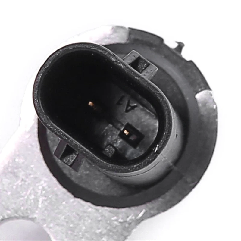 Coolant Temperature Sensor Car Accessories For Golf Passat Tiguan Passat Beetle/Cabrio 2.0T 06K919523 06K919525