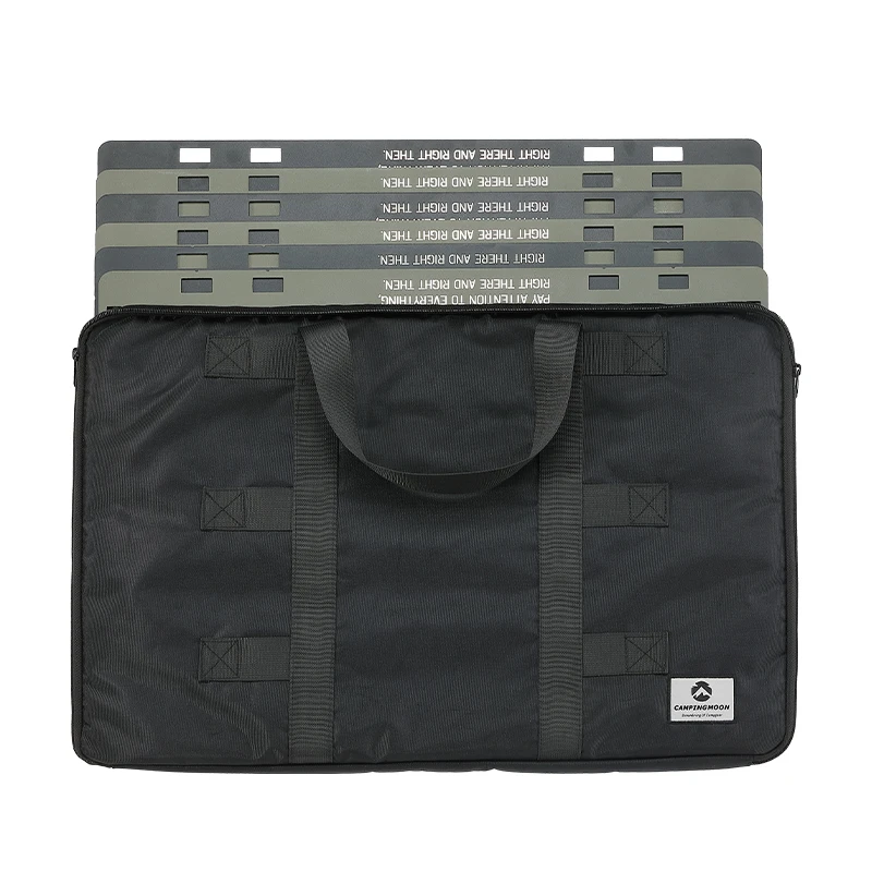 Campingmoong ZS-B O… - image