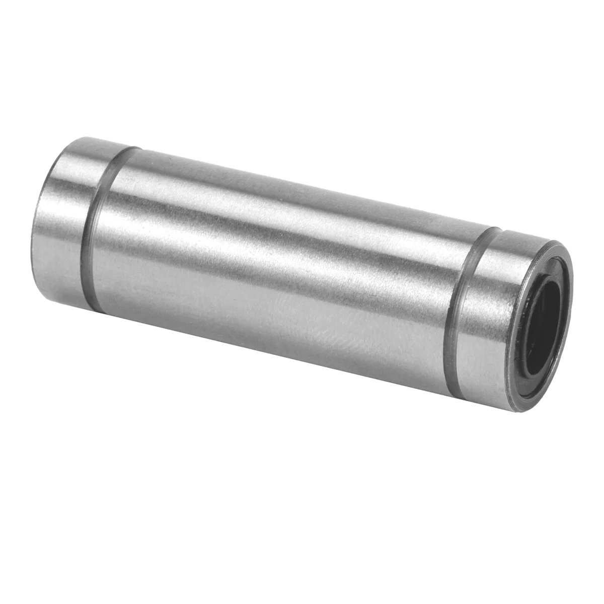 LM8LUU 8mm Linear Ball Bearing Bushing
