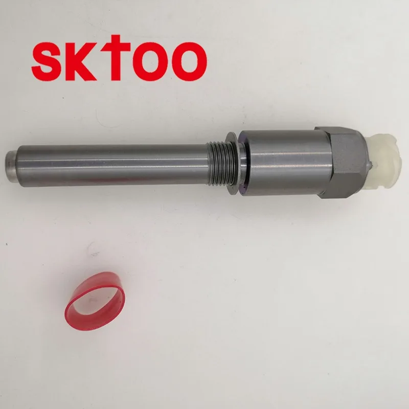 

217120002201 5pcs Car Engines Speed Sensor for Renault Truck OEM 42554876 1271210028 5010614099 High-quality Auto Parts