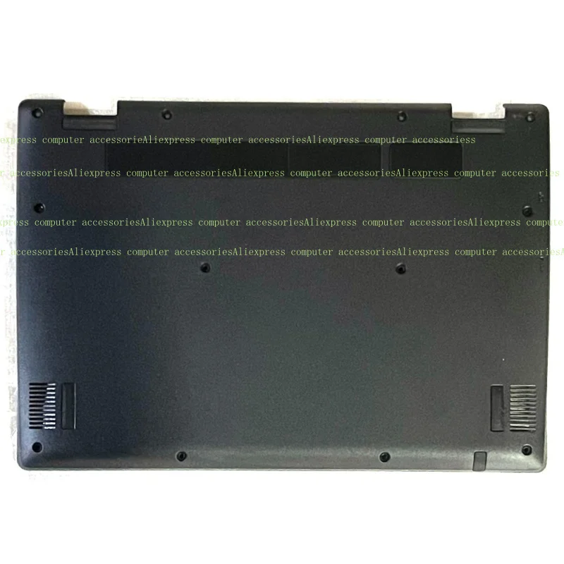 

A + новая нижняя крышка D для Acer ChromeBook Spin 11 R752TN 60.H93N7.001