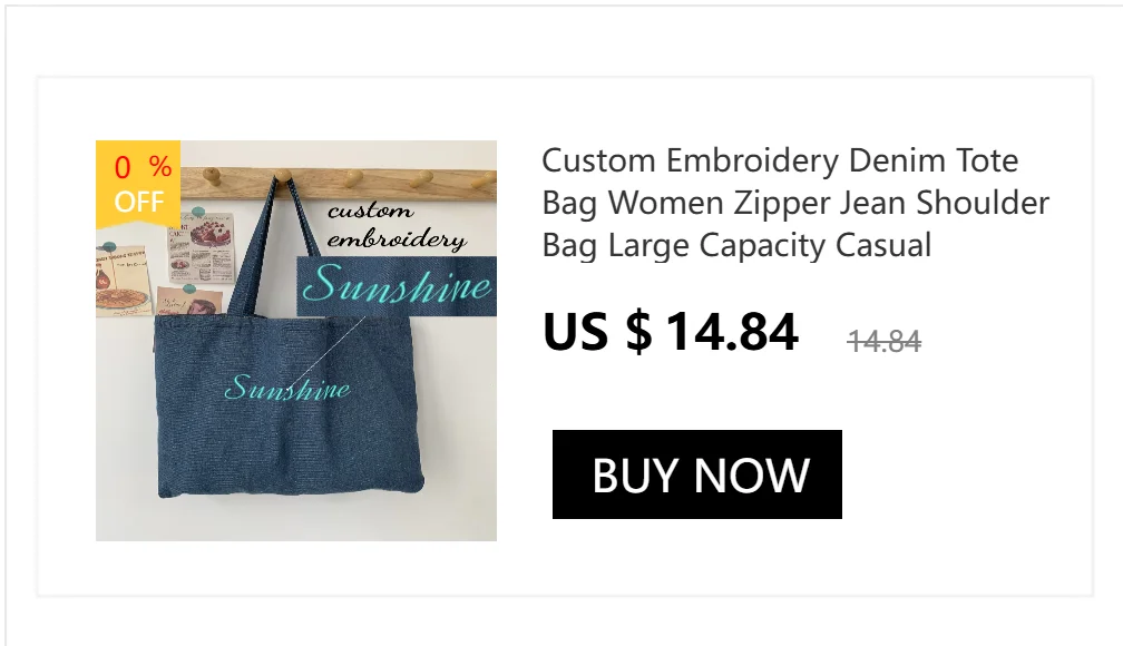 Custom Laptop Bag 14.96 Inch Personalized Name Embroidery Briefcase Women Men Business Shoulder Handbag Sleeve Case Cover Bag
