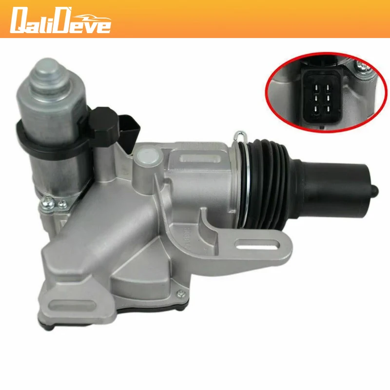 

A4512500062 Clutch Slave Cylinder Actuator Fit For 09-14 Smart Fortwo Cabrio Coupe 3981000066 013981000022