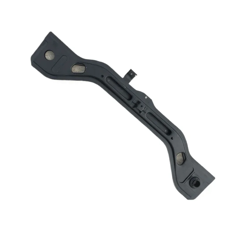 For Wuling Hongguang Hongguang S Trailer Beam Crossbeam Front Bumper Inner Frame Front Collision Beams Sheet Metal