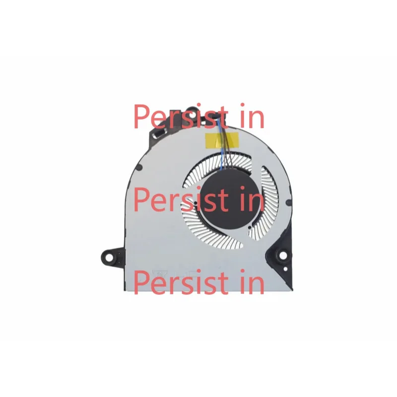 Laptop CPU cooling fan EG75070S1-C970-S9A dc5v 0.50a 6033b0127301