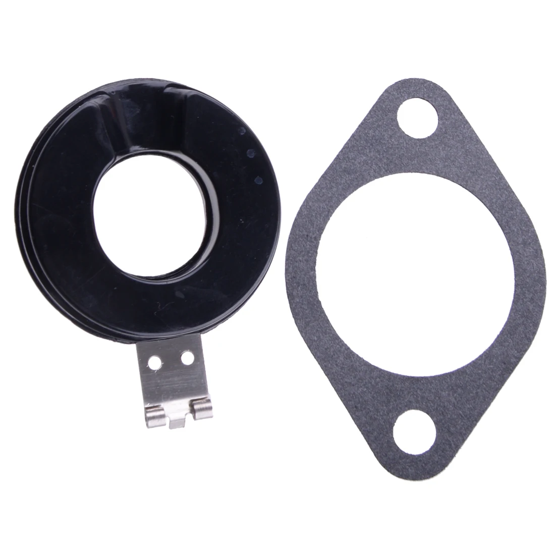 1 Set Carburetor Rebuild Repair Kit Fit For Johnson Evinrude 18 20 25 28 30 35 40 45 48 HP 396701 392061 398729 18-7222 18-7042