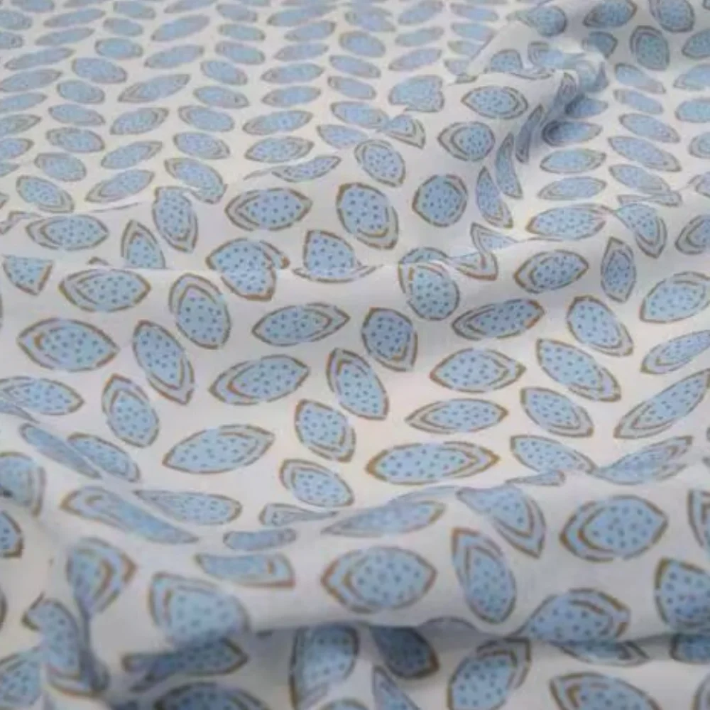 Venda quente exclusivo bebê fe - Home Textiles Design avaliação e preço