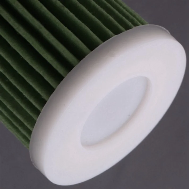 Trending 12Pcs 6P3-… - image