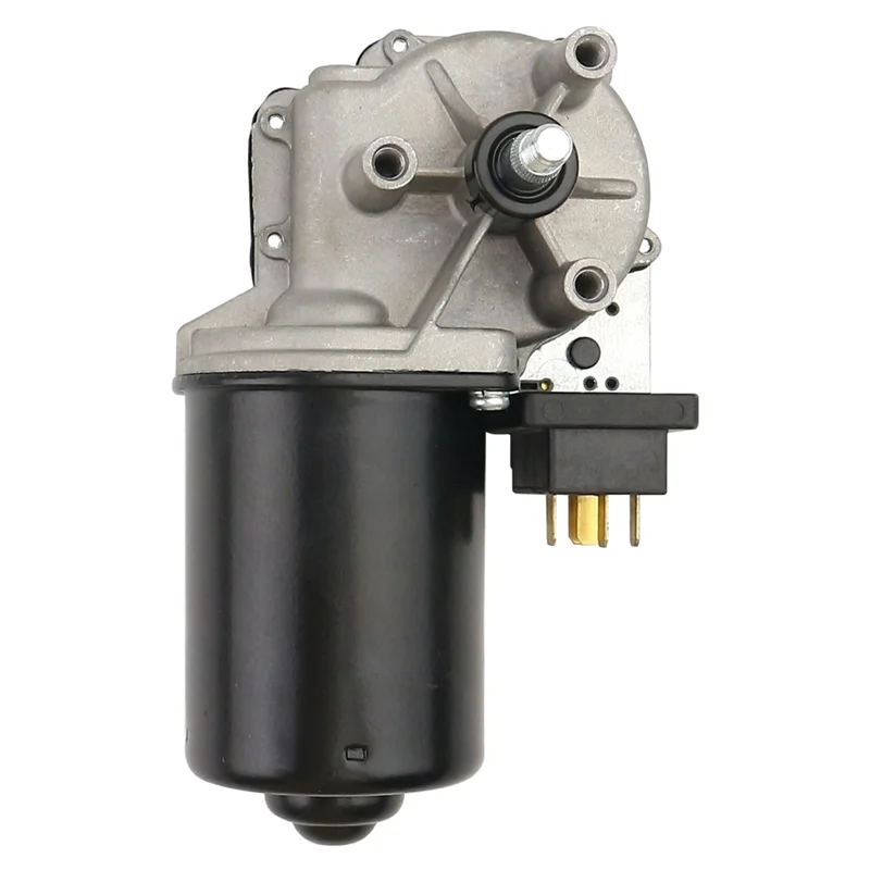 

Для 2002-2008 G500 2016 2017 2018 G65 AMG, совместимый автомобильный привод стеклоочистителя, двигатель стеклоочистителя 4639064300