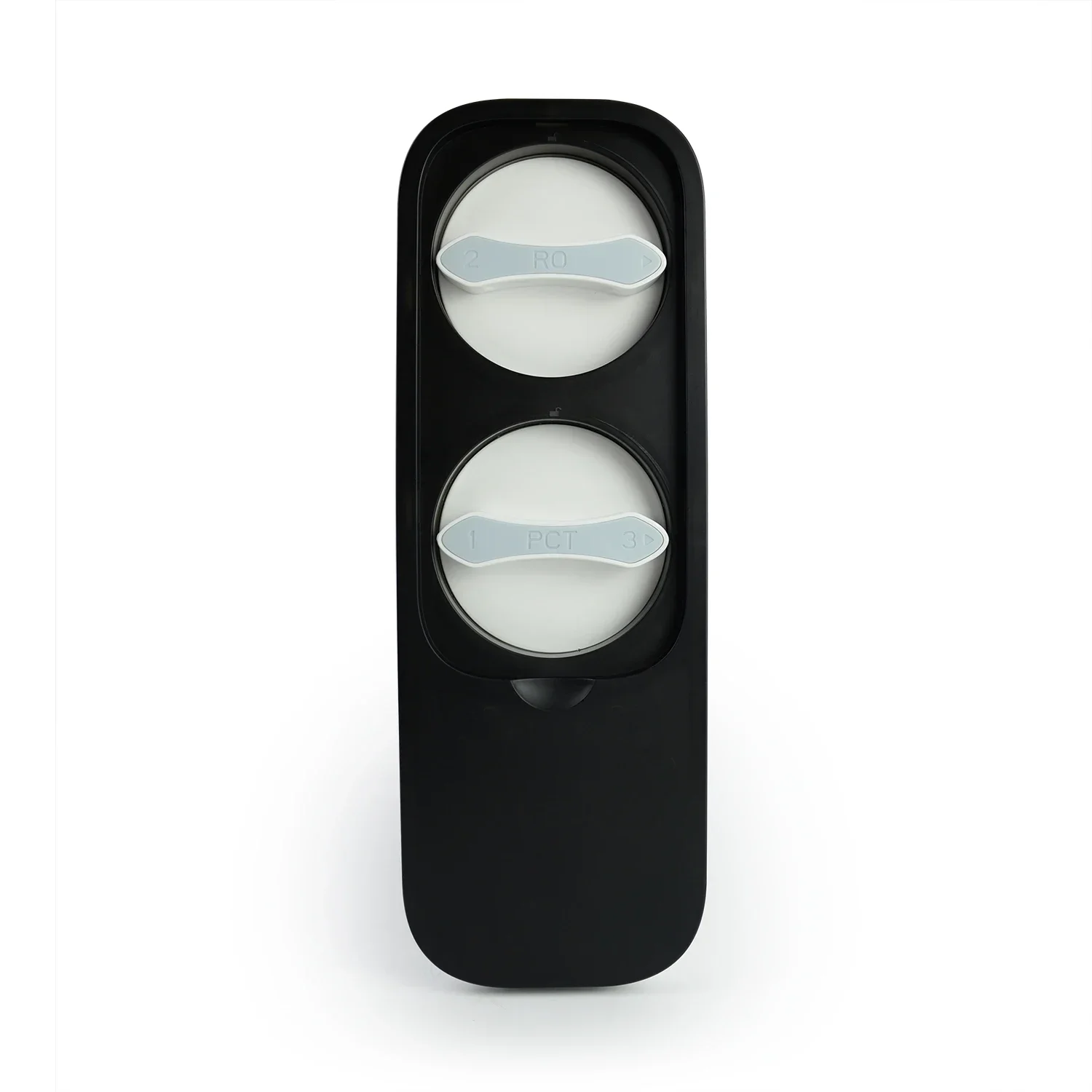 Hot sales Best Quality Water Filtration system home use China compact reverse osmosis system