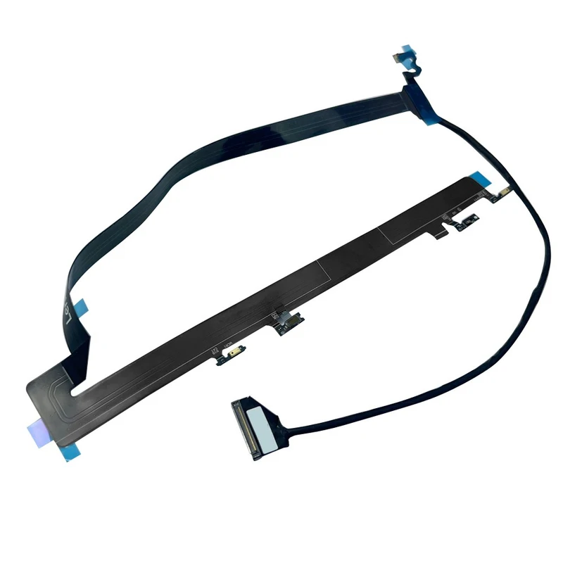 

MM+For Lenovo Slim Pro 9 16IRP8 83C0 Yoga Pro 9 16IRP8 83BY Camera Webcam Cable tb